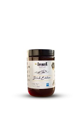 عسل Apimaya - کد 41483312