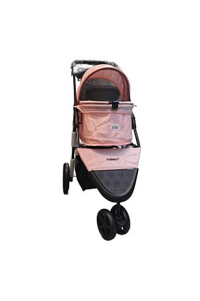  Tommy - کد 856287983