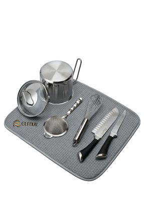 آبچکان طوسی elfnur - کد 896257356