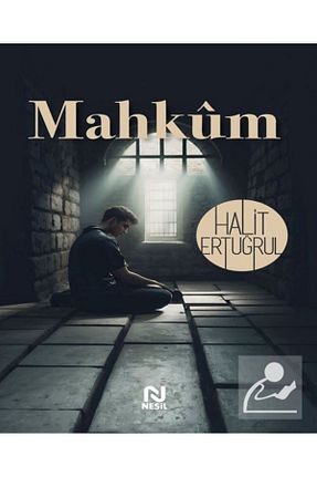 رمان Nesil Yayınları - کد 863242672