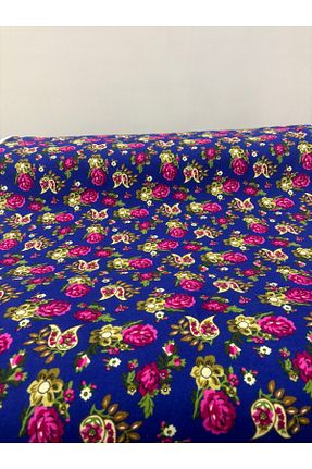 پارچه آبی MEKİK MANİFATURA - کد 903966885
