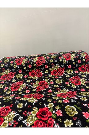پارچه مشکی MEKİK MANİFATURA - کد 903966866