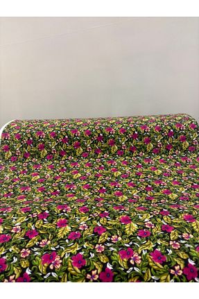 پارچه خاکی MEKİK MANİFATURA - کد 903966880
