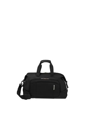 ساک و چمدان مشکی زنانه Samsonite - کد 906832018