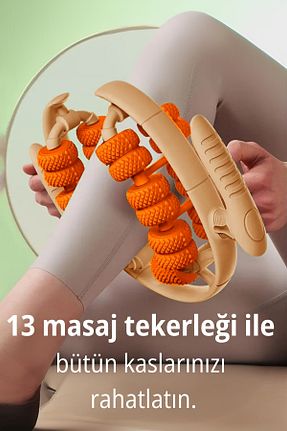  ALFAGİFT - کد 903232507