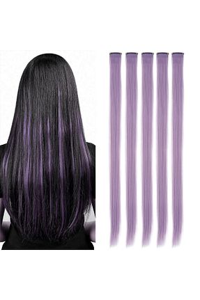 سایر اکسسوری مو رنگی زنانه Butik - کد 921966910