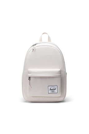 کوله پشتی نارنجی زنانه سایز متوسط Herschel - کد 903984168