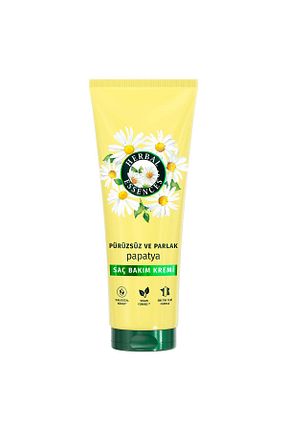 کرم مو Herbal Essences - کد 904007254