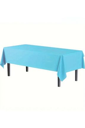 سفره یکبار مصرف BeySüS - کد 904020973