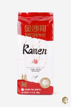  JINSHAHE - کد 235735175