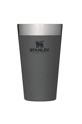 فلاکس طوسی İçecek Stanley - کد 474708657