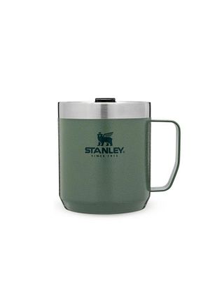 فلاکس سبز 0,35 L Stanley - کد 239740812