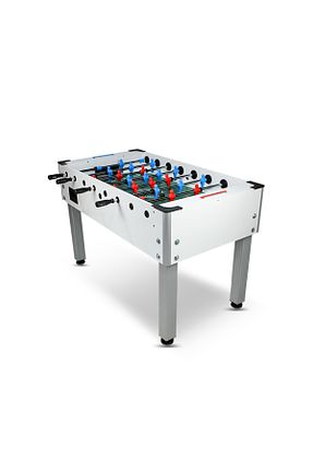  رنگی LANGIRTSAN - کد 371921509