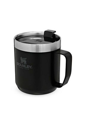 فلاکس مشکی 0,35 L Stanley - کد 205099856
