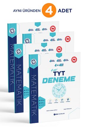 درسی و کتب کمک آموزشی ergi yayınları - کد 904047560