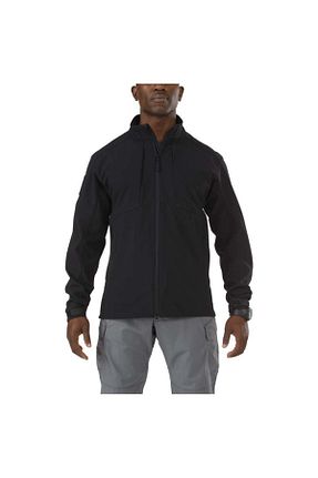 کاپشن اسپرت رنگی مردانه رگولار 5.11 Tactical - کد 347180821