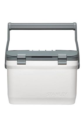 خنک کننده و فریزر سفید 15-19,9 L Stanley - کد 48772867