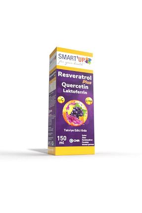 ویتامین SMART UP - کد 657706060