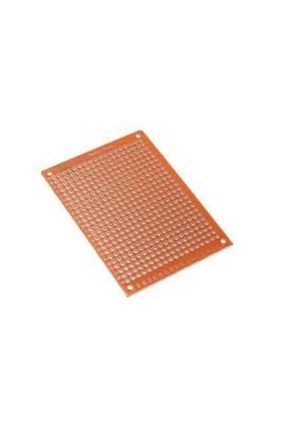 عنصر مدار الکترونیکی Uruz Teknoloji - کد 904035001