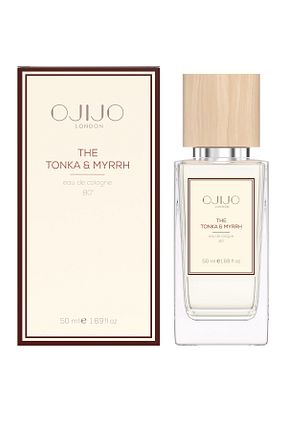 کولونیا OJIJO LONDON - کد 813479631