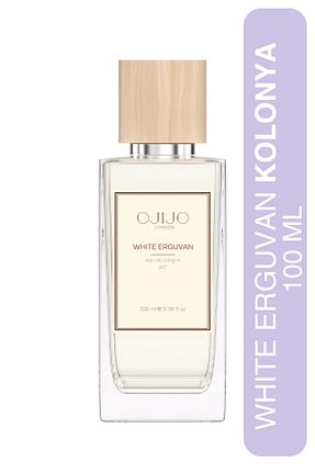 کولونیا OJIJO LONDON - کد 813510302