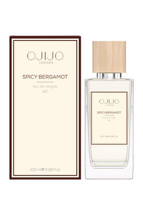 کولونیا OJIJO LONDON - کد 813512356