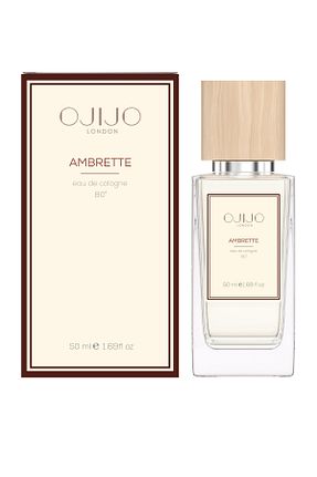 کولونیا OJIJO LONDON - کد 813481134