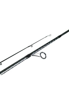 چوب ماهیگیری سفید Fujin - کد 54328895