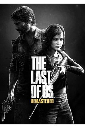 بازی PS4 Psn - کد 905270994