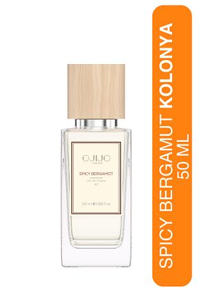 کولونیا OJIJO LONDON - کد 813481316
