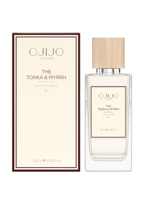 کولونیا OJIJO LONDON - کد 813499167