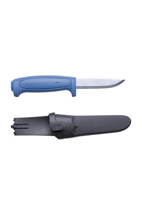 اکسسوری چاقو و قمه سفید Morakniv - کد 63975001