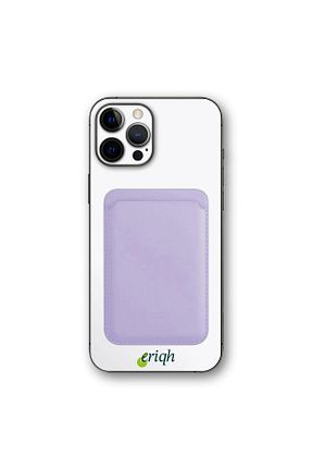 کاور و قاب رنگی eriqh - کد 904780338