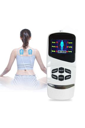  Relaxion - کد 906566149
