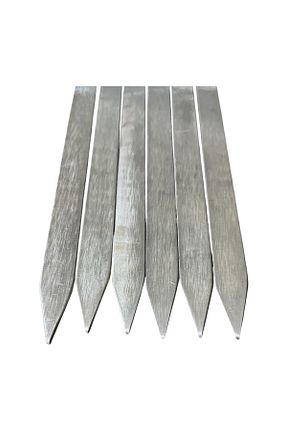  Bilgin Paslanmaz - کد 904065112