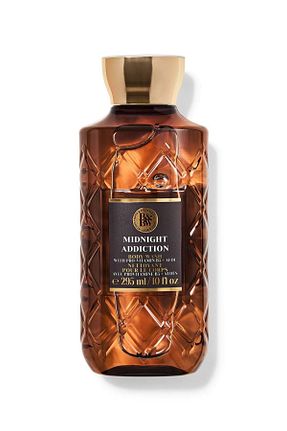 ژل دوش Bath & Body Works - کد 904072609