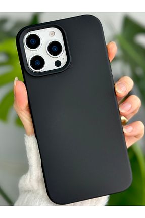 کاور و قاب مشکی Go Aksesuar - کد 904083322