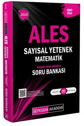 آمادگی آزمون Pegem Akademi Yayıncılık - کد 863396859