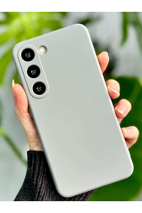 کاور و قاب طوسی Go Aksesuar - کد 904086476