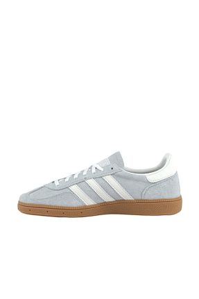 کفش پیاده روی مشکی زنانه پارچه ای adidas - کد 817691818
