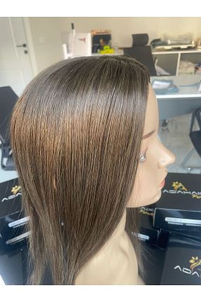 سایر اکسسوری مو رنگی زنانه PERUK - کد 904102876