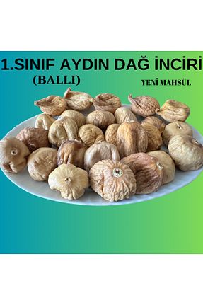  zeynmar - کد 928754450
