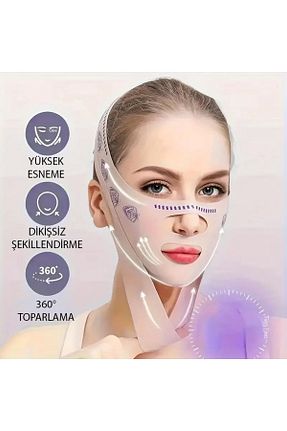  بژ زنانه SWEAT FAST - کد 904112709