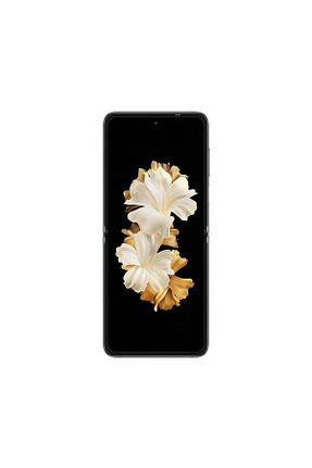 تلفن همراه بازسازی شده مشکی B seviye-Çok İyi TECNO - کد 905745069