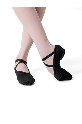 بابت مشکی زنانه Gymo - کد 763844713