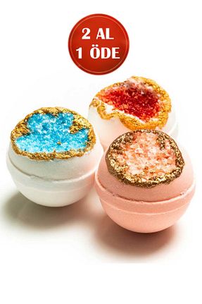 توپ حمام bath box - کد 815495675