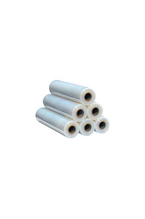  Pega plastik - کد 905060122
