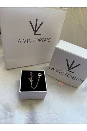 چارم کلاسیک la victorias - کد 904128841