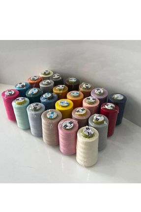 چرخ خیاطی رنگی dm dikişmarket - کد 902790088