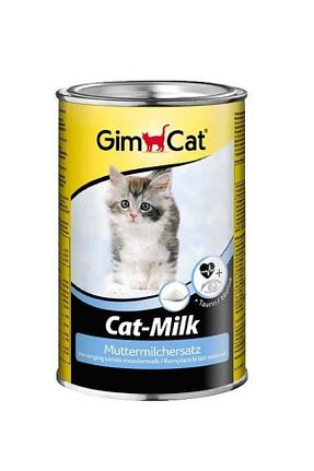  Gimcat - کد 1199195